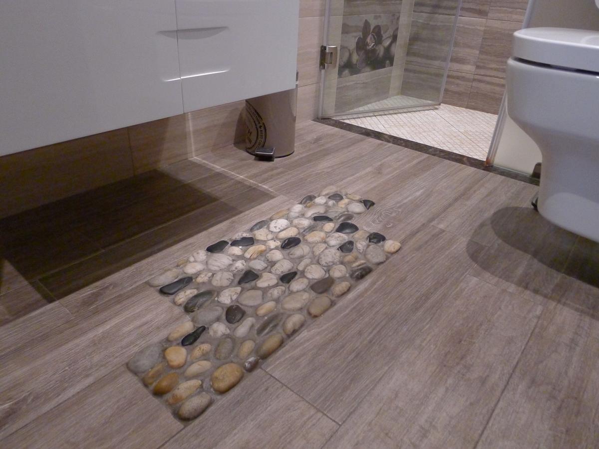 Sea Garden Lux Apartment Várna Kültér fotó