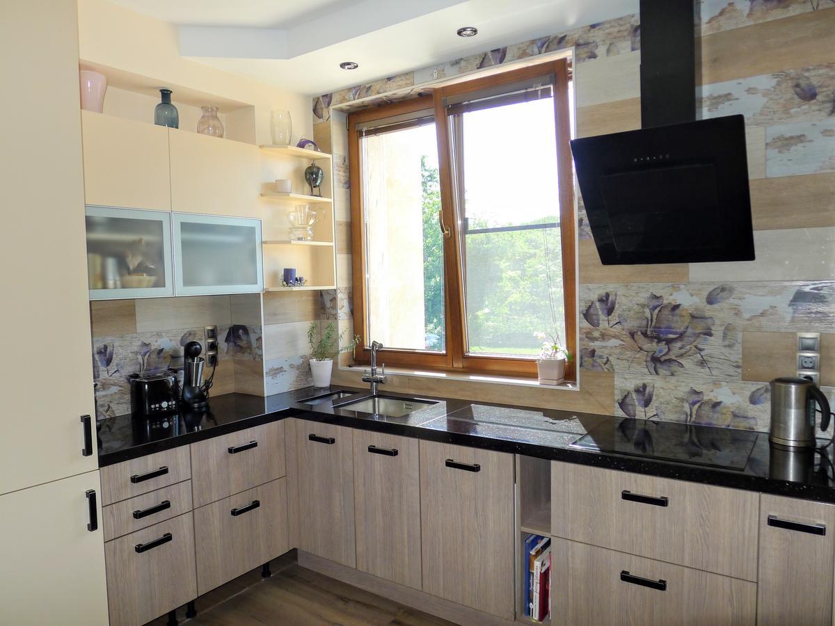 Sea Garden Lux Apartment Várna Kültér fotó