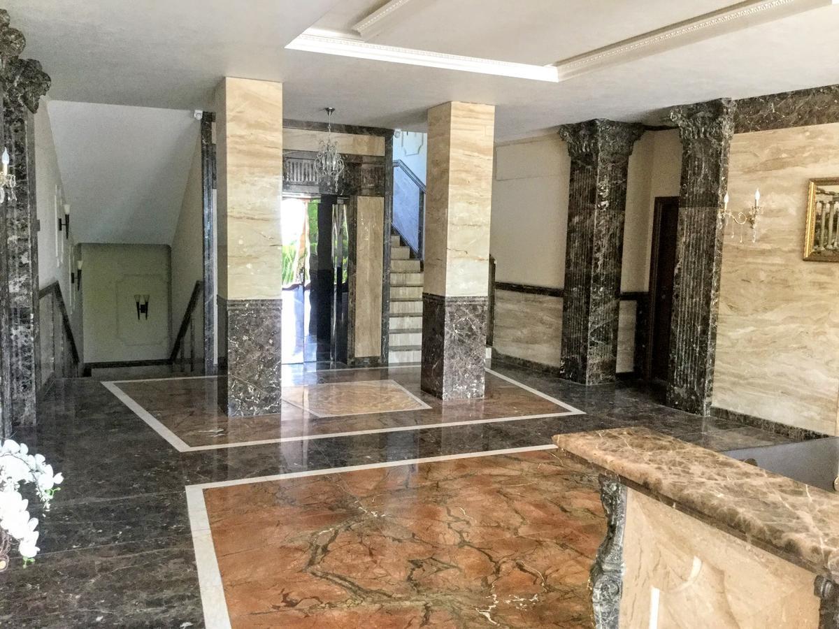 Sea Garden Lux Apartment Várna Kültér fotó